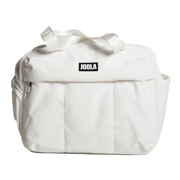 Túi Pickleball Joola Overnighter Puff Bag